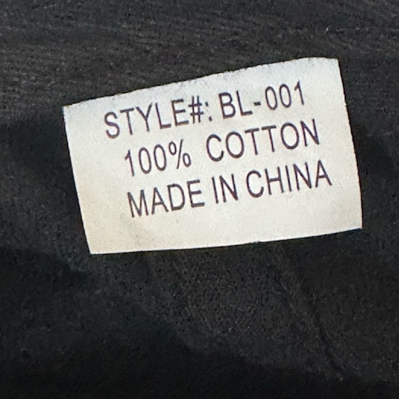 Volley Ball Bling Rhinestone 100% Cotton Hat (897) - Picture 4 of 8